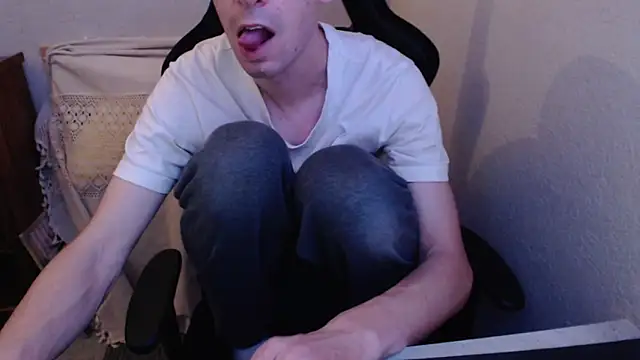 sakiramissy online show from November 18, 8:46 pm