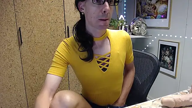 sakiramissy online show from June 10, 6:01 am
