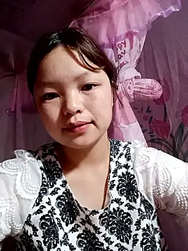 XoiXoi232 online show from September 10, 10:54 pm