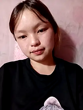 XoiXoi232 online show from September 18, 1:02 pm