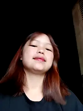 XoiXoi232 online show from September 22, 1:40 am