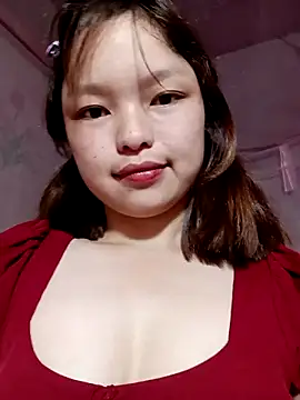 XoiXoi232 online show from October 2, 10:55 am