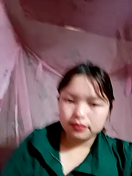 XoiXoi232 online show from October 12, 12:09 am