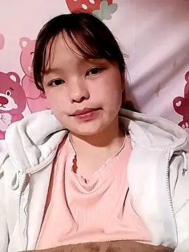 XoiXoi232 online show from November 2, 3:42 am