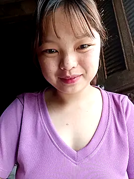 XoiXoi232 online show from November 14, 7:07 am