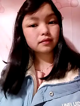 Snapshot of XoiXoi232 chatting on January 16, 2:15 am XoiXoi232 online show from January 16, 2:15 am