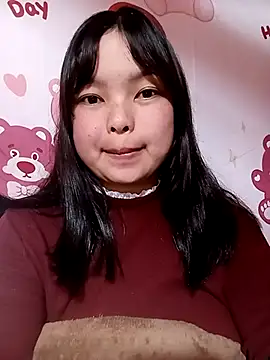 Snapshot of XoiXoi232 chatting on January 17, 2:44 pm XoiXoi232 online show from January 17, 2:44 pm