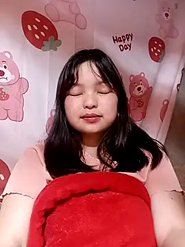 Snapshot of XoiXoi232 chatting on February 18, 3:52 pm XoiXoi232 online show from February 18, 3:52 pm