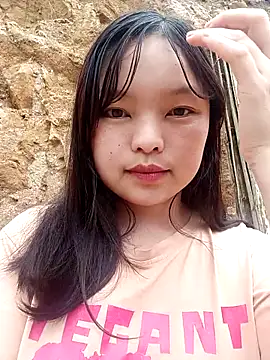 XoiXoi232 online show from March 22, 9:34 am