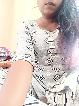 TISA 1 online show from January 19, 4:16 am