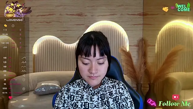 Snapshot of tasty_morita_r chatting on September 22, 1:02 pm tasty morita r online show from September 22, 1:02 pm