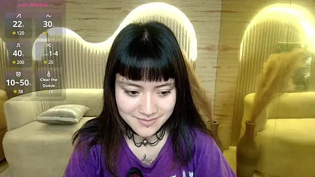 Snapshot of tasty_morita_r chatting on October 18, 1:01 pm tasty morita r online show from October 18, 1:01 pm