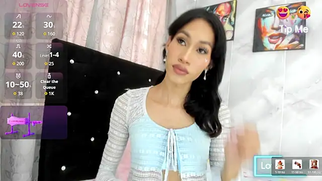 samara novice18 online show from June 21, 7:27 pm