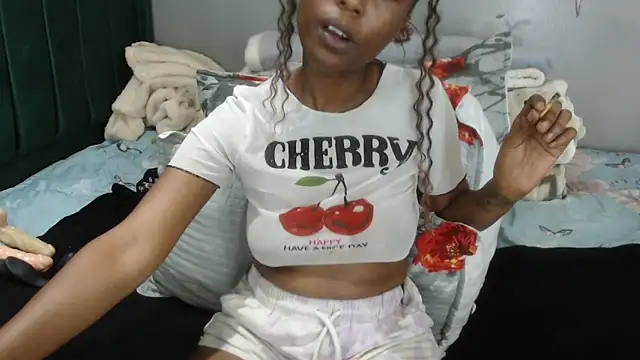 blueyXxX online show from September 20, 1:56 pm