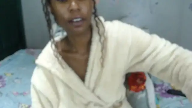 blueyXxX online show from September 29, 11:20 pm