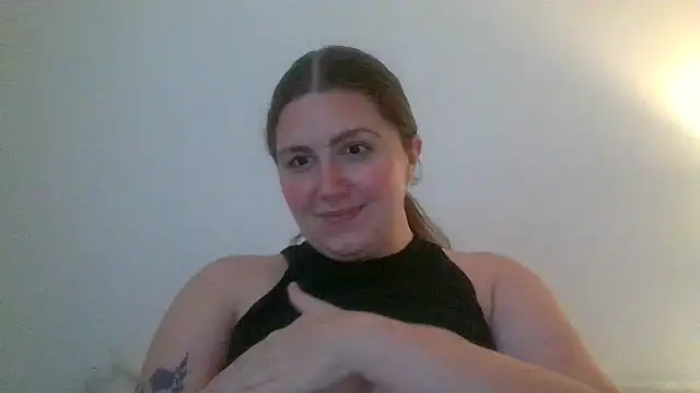 Snapshot of CherryJuneExperience chatting on September 29, 7:40 pm CherryJuneExperience online show from September 29, 7:40 pm