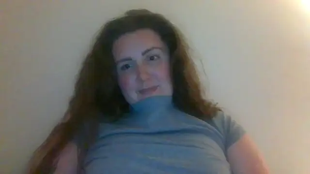 Snapshot of CherryJuneExperience chatting on March 16, 10:47 pm CherryJuneExperience online show from March 16, 10:47 pm