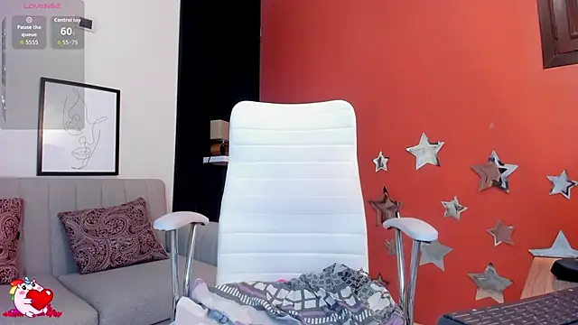 May hadi online show from September 28, 6:19 am