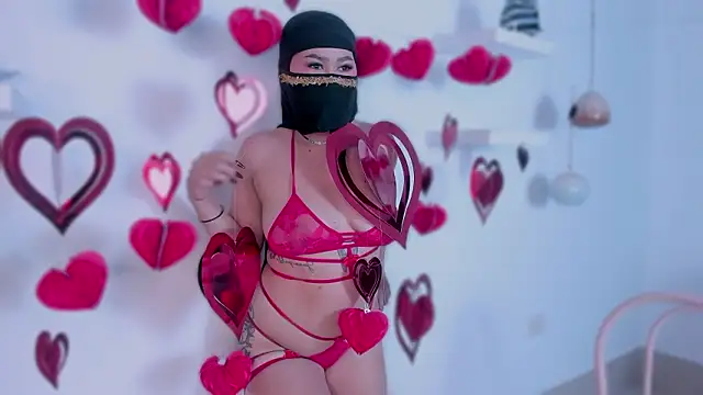 May hadi online show from February 15, 2:08 am