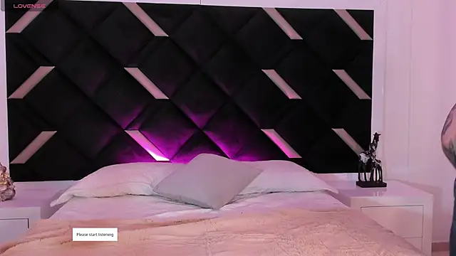 kate cass online show from October 15, 3:39 am