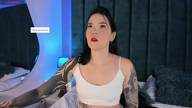 kate cass online show from December 15, 3:33 am