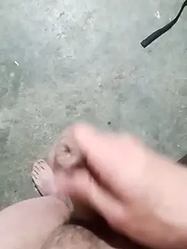 anubissxxx01 online show from December 19, 7:21 pm