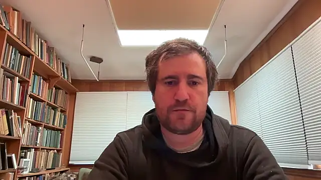 Snapshot of Nates_cock chatting on November 8, 7:56 pm Nates cock online show from November 8, 7:56 pm