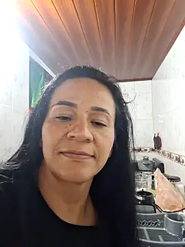 Snapshot of yury_m2_ chatting on February 27, 9:15 pm yury m2 online show from February 27, 9:15 pm