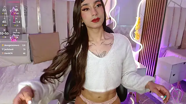 Snapshot of CYRUS_TAY chatting on February 11, 12:32 pm CYRUS TAY online show from February 11, 12:32 pm