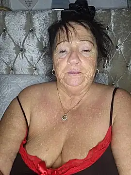 Angeldelightt online show from October 23, 8:40 pm