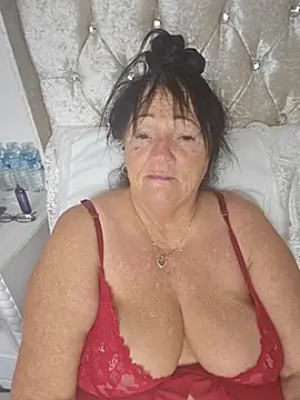 Angeldelightt online show from November 5, 1:11 pm