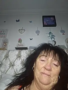 Angeldelightt online show from November 20, 5:34 pm