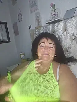 Angeldelightt online show from November 24, 3:56 pm