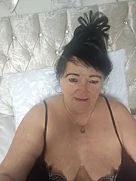 Snapshot of Angeldelightt chatting on January 13, 2:33 pm Angeldelightt online show from January 13, 2:33 pm