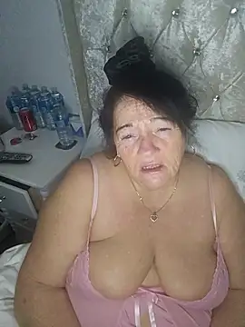 Snapshot of Angeldelightt chatting on January 16, 10:03 pm Angeldelightt online show from January 16, 10:03 pm