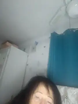 Snapshot of Angeldelightt chatting on February 5, 9:19 pm Angeldelightt online show from February 5, 9:19 pm