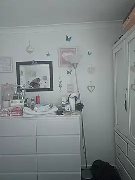 Snapshot of Angeldelightt chatting on February 7, 11:25 am Angeldelightt online show from February 7, 11:25 am