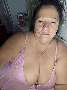 Snapshot of Angeldelightt chatting on March 11, 9:10 pm Angeldelightt online show from March 11, 9:10 pm