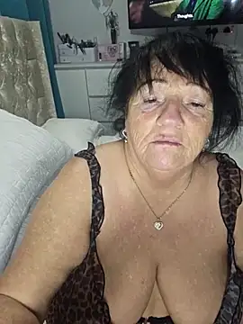 Snapshot of Angeldelightt chatting on March 15, 10:16 pm Angeldelightt online show from March 15, 10:16 pm