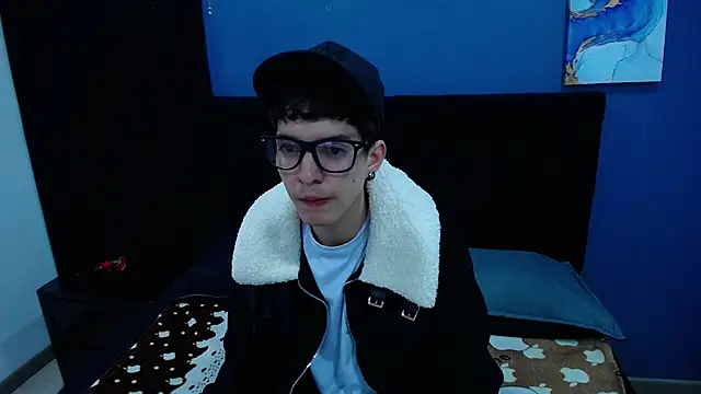 Jheampiiero online show from October 24, 1:40 pm