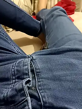 OGUZOZAN online show from September 10, 6:41 pm