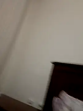 OGUZOZAN online show from September 13, 7:24 pm