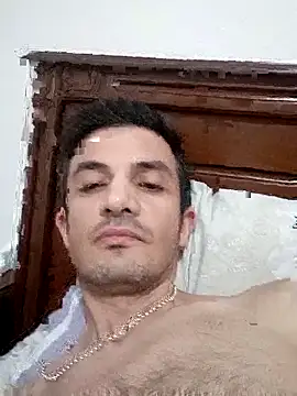 OGUZOZAN online show from September 15, 9:15 pm