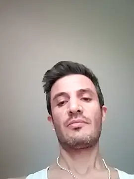 OGUZOZAN online show from September 20, 1:56 pm