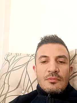 OGUZOZAN online show from October 12, 7:40 am