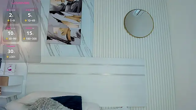 Kloeh Star online show from November 19, 7:58 pm