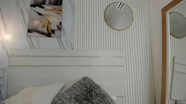 Snapshot of Kloeh_Star chatting on January 14, 7:41 pm Kloeh Star online show from January 14, 7:41 pm