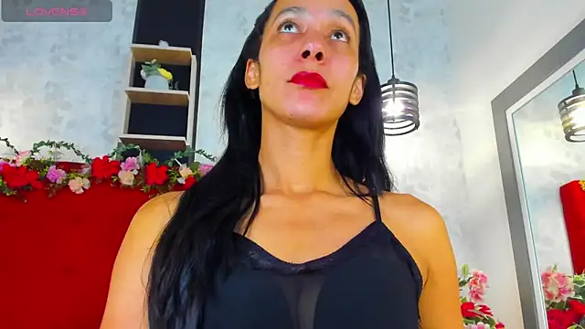 Kloeh Star online show from March 31, 8:09 pm