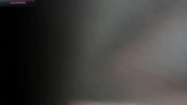 CarolineLee  online show from February 23, 10:40 pm