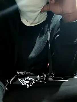 RIVALDO BBC online show from November 7, 12:10 am